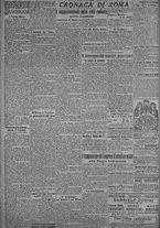 giornale/TO00185815/1919/n.7, 4 ed/002